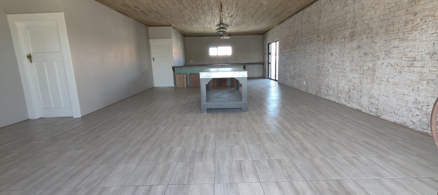 3 Bedroom Property for Sale in Colchester Eastern Cape